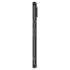 כיסוי אולטרה היברידי לסדרת Spigen Pixel 8 Zero One